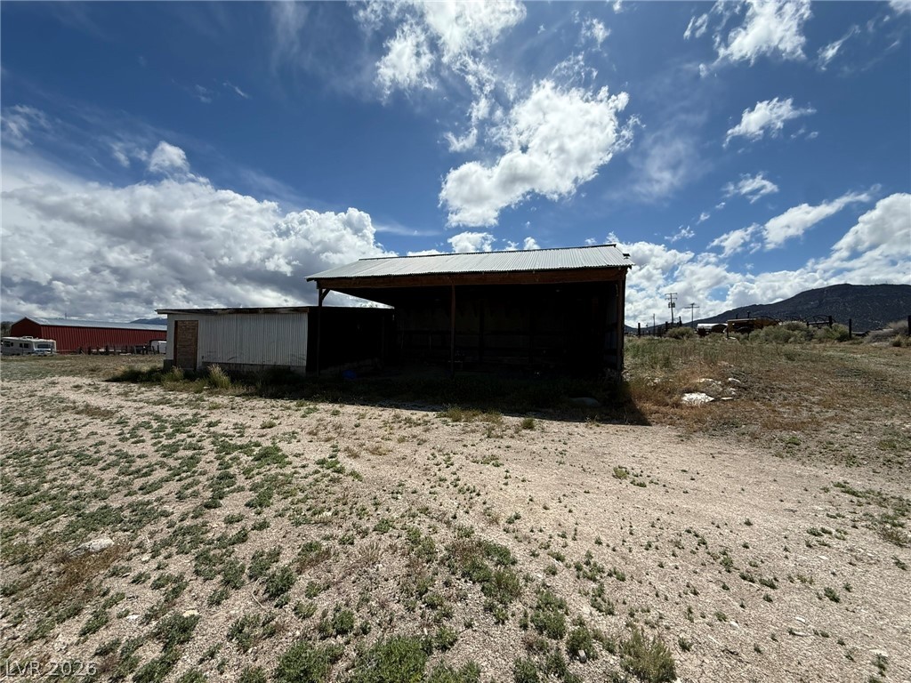 237 Fairview Lane Ely, NV 89301 - Photo 5 of 18