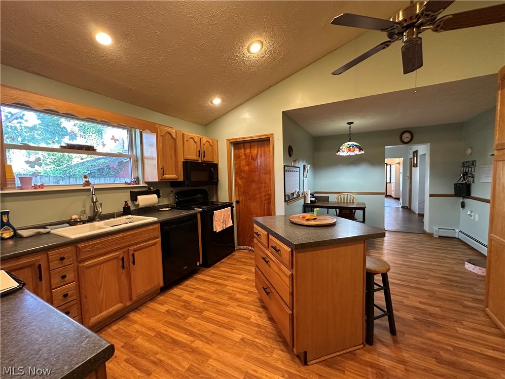 719 Riverside Avenue Wellsville, OH 43968 - Photo 12 of 37
