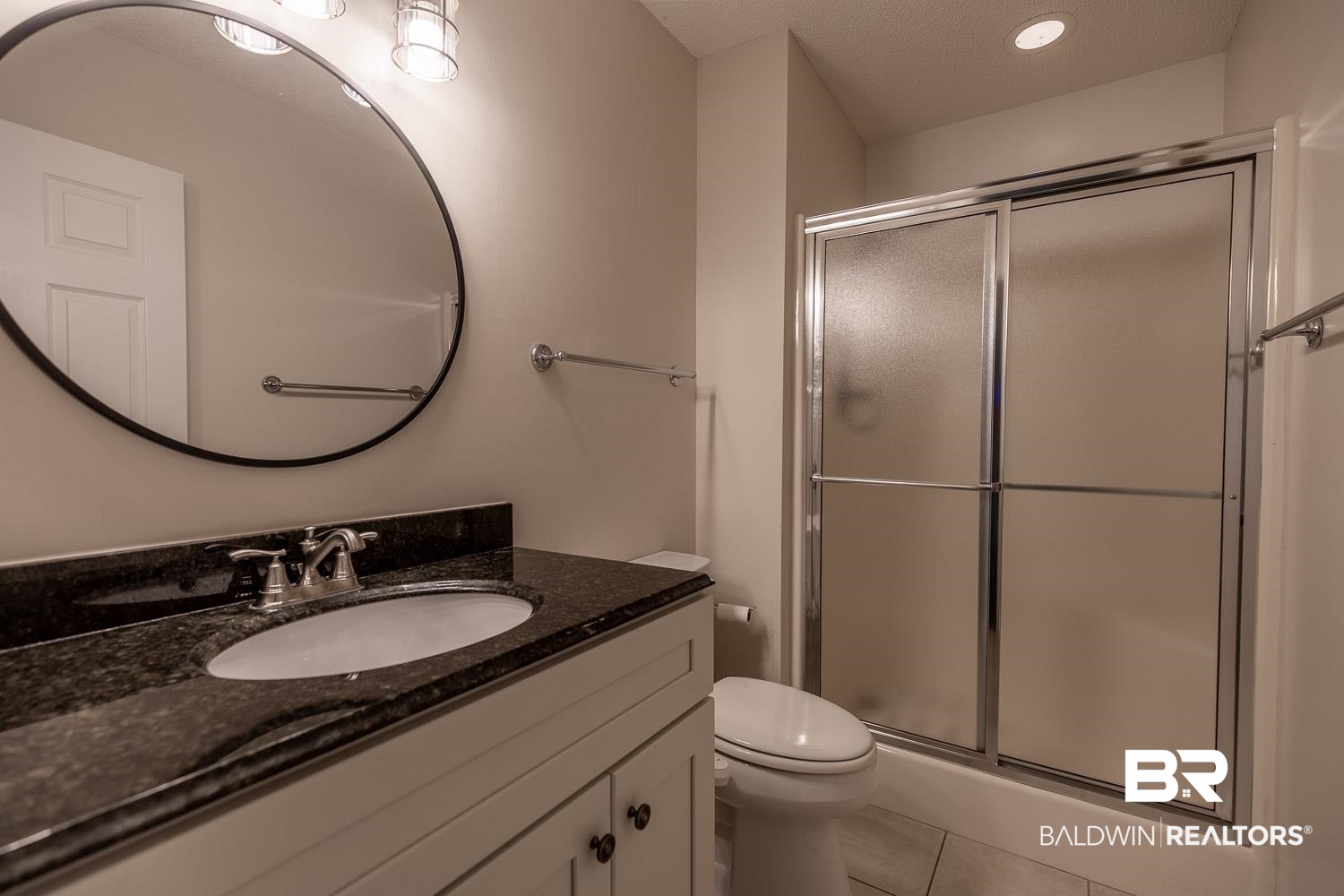 4 Sumac Circle Fairhope, AL 36532 - Photo 14 of 22