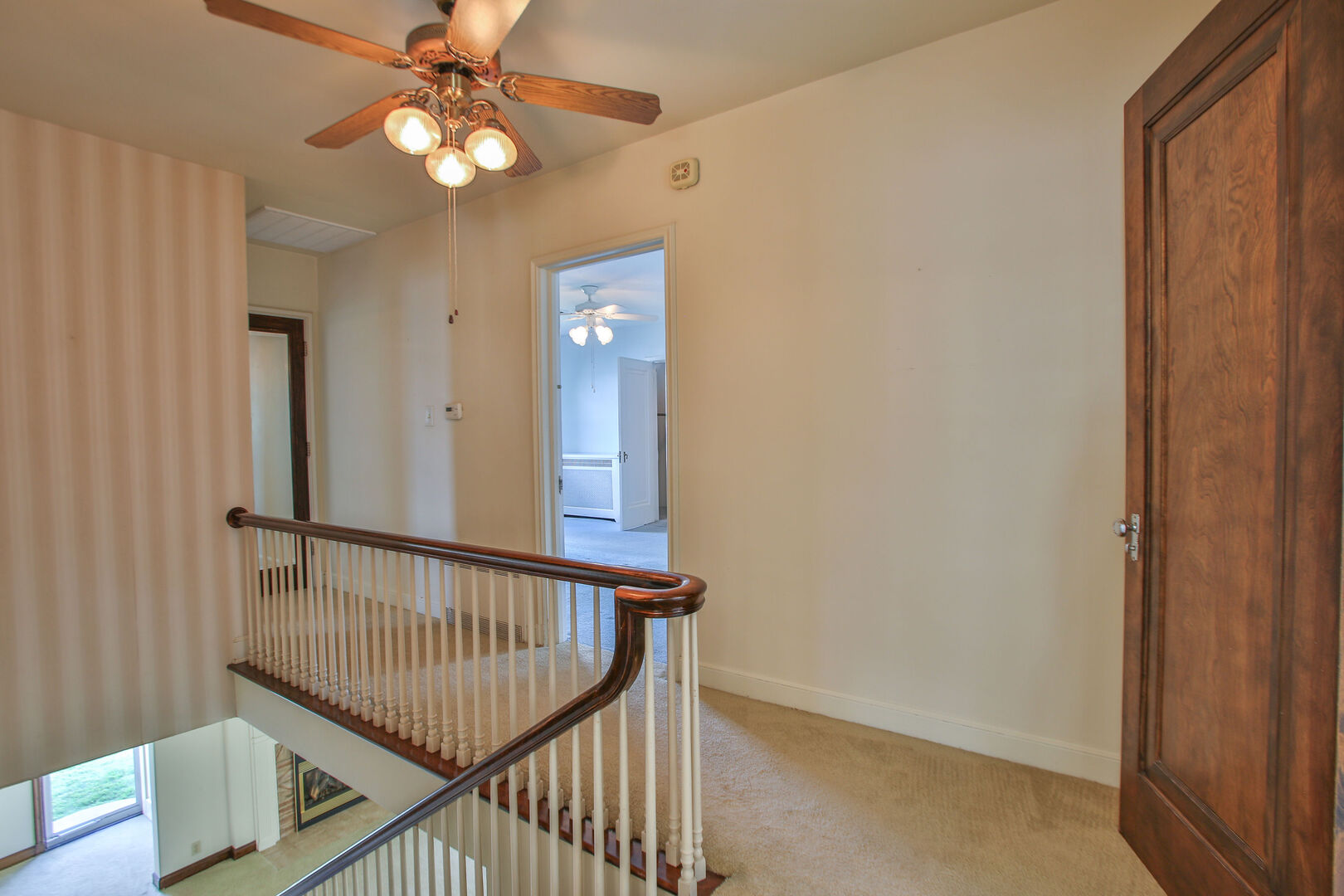 2105 Riverview Road Rock Falls, IL 61071 - Photo 48 of 77 Gallery Image 48
