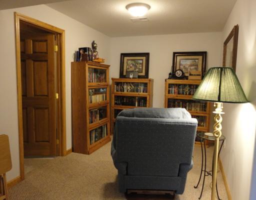 179 Election House Road Prospect, PA 16052 - Photo 12 of 18 Den.