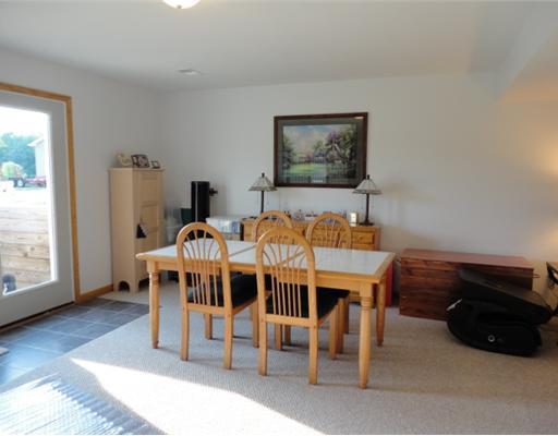 179 Election House Road Prospect, PA 16052 - Photo 14 of 18 Den/Family/Great Room.