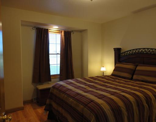 179 Election House Road Prospect, PA 16052 - Photo 8 of 18 Bedroom.