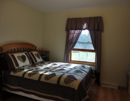 179 Election House Road Prospect, PA 16052 - Photo 9 of 18 Bedroom.