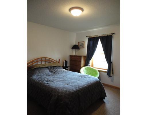 179 Election House Road Prospect, PA 16052 - Photo 10 of 18 Bedroom.