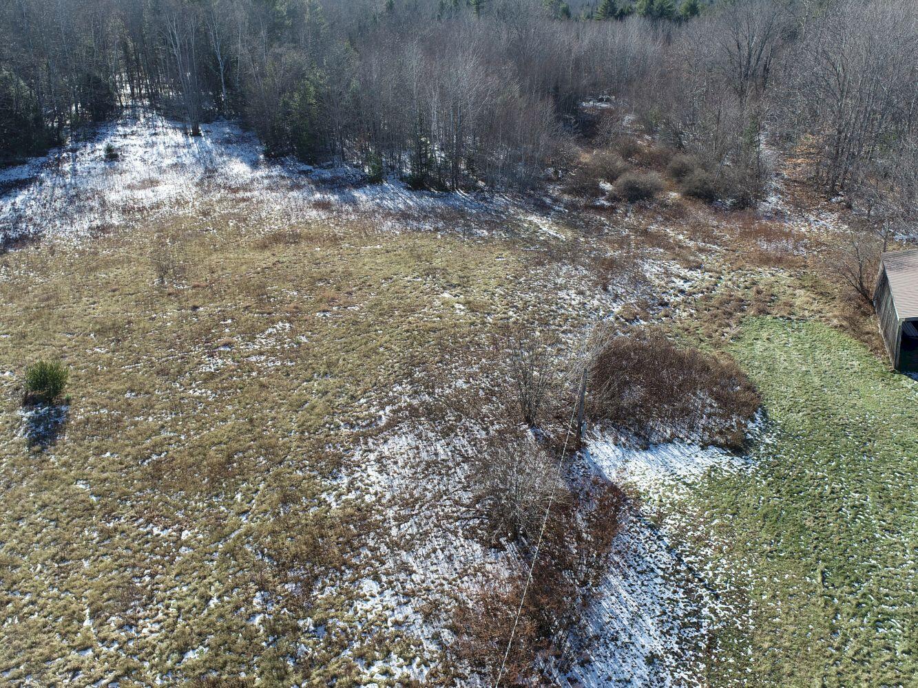 89 Town Farm Road Anson, ME 04958 - Photo 15 of 50 DJI_0020