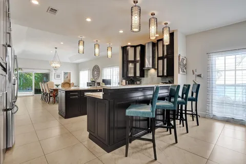$2,699,000 | 3043 Center Avenue, Fort Lauderdale, FL 33308