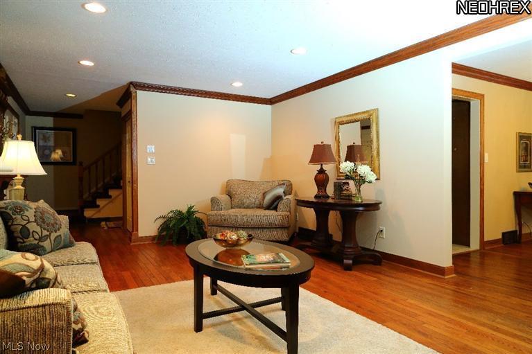 3951 Ellendale Road Moreland Hills, OH 44022 - Photo 8 of 14