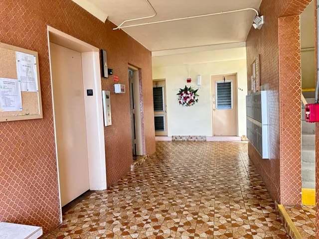 a view of a bathroom