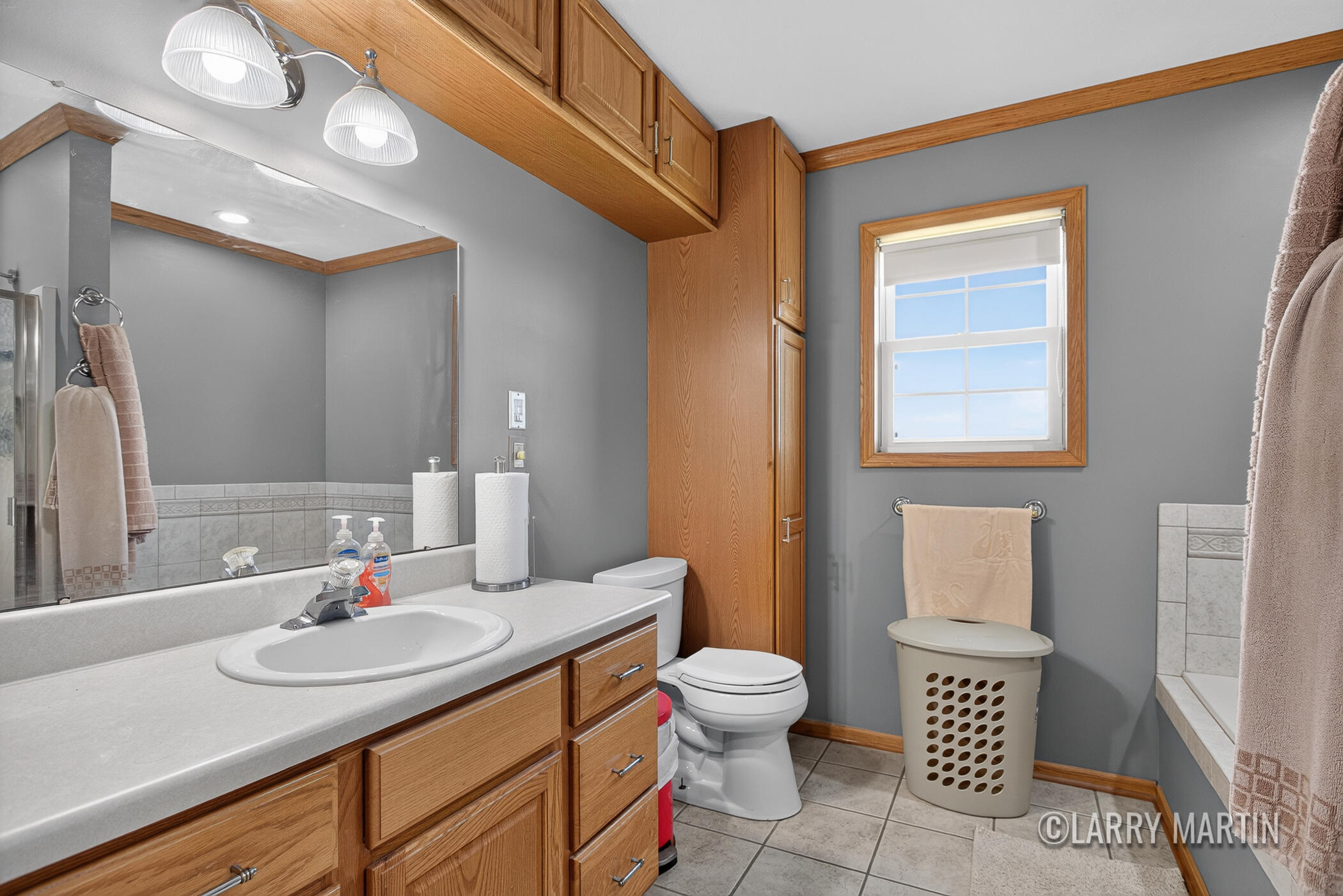 4494 Barber Road Hastings, MI 49058 - Photo 12 of 54 4494 Barber Rd_26