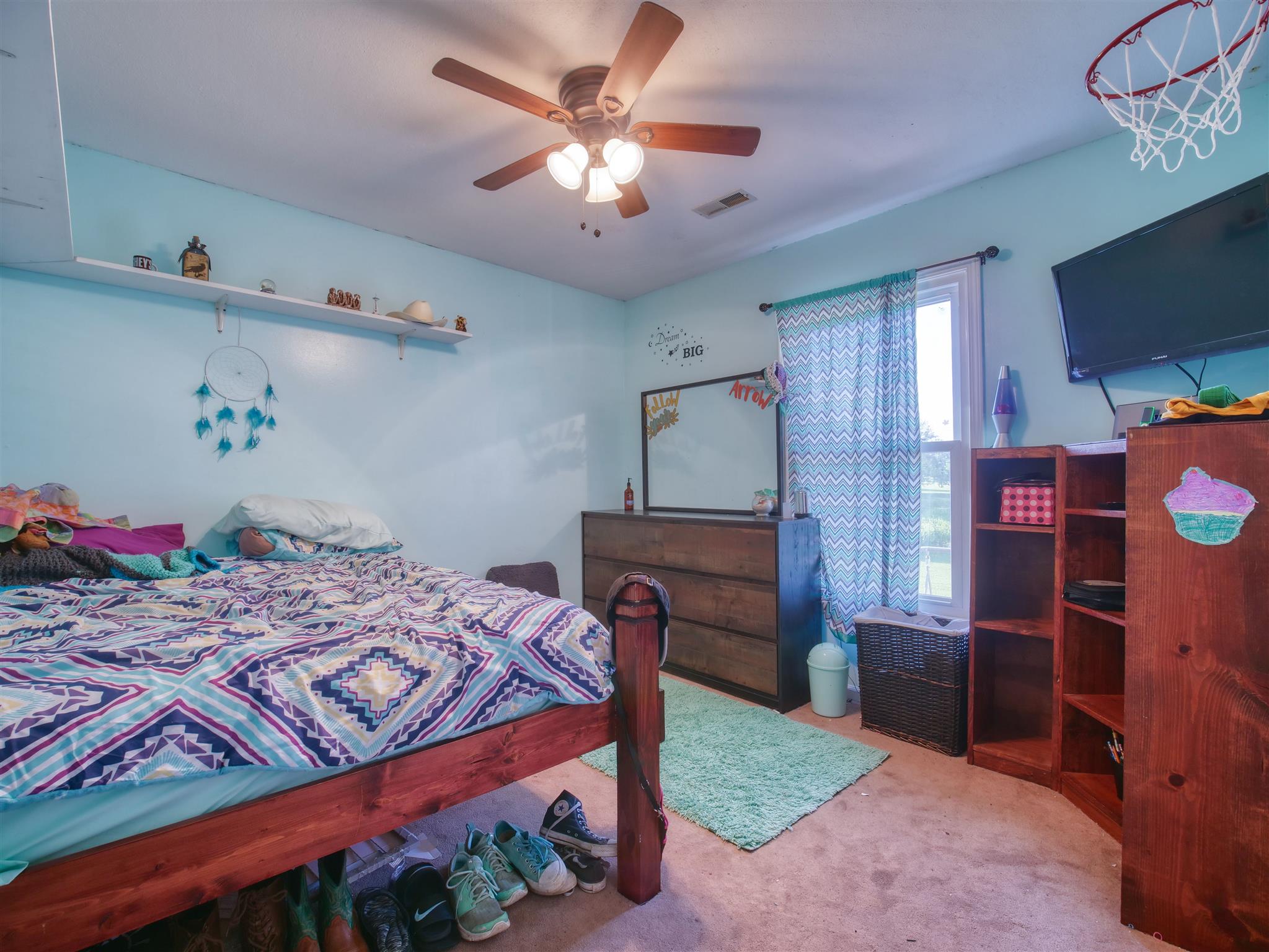 2418 Harris Road Woodlawn, TN 37191 - Photo 14 of 29 Gallery Image 14