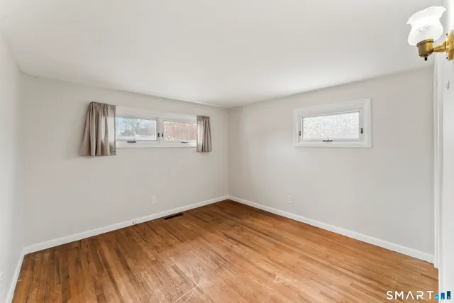 $355,999 | 67 Dogwood Drive, Southington, CT 06489