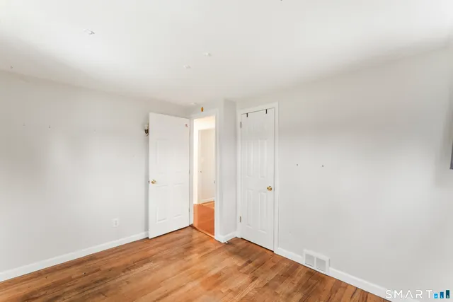 $355,999 | 67 Dogwood Drive, Southington, CT 06489