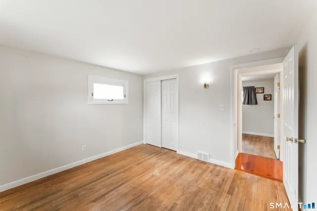 $355,999 | 67 Dogwood Drive, Southington, CT 06489