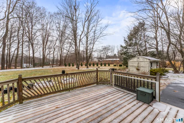 $355,999 | 67 Dogwood Drive, Southington, CT 06489