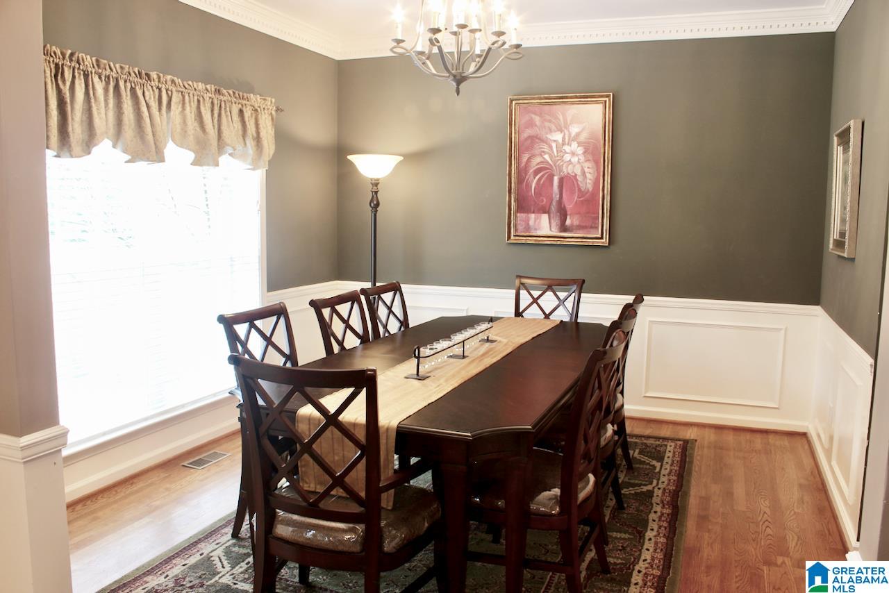 101 Orchard Lane Helena, AL 35080 - Photo 4 of 38