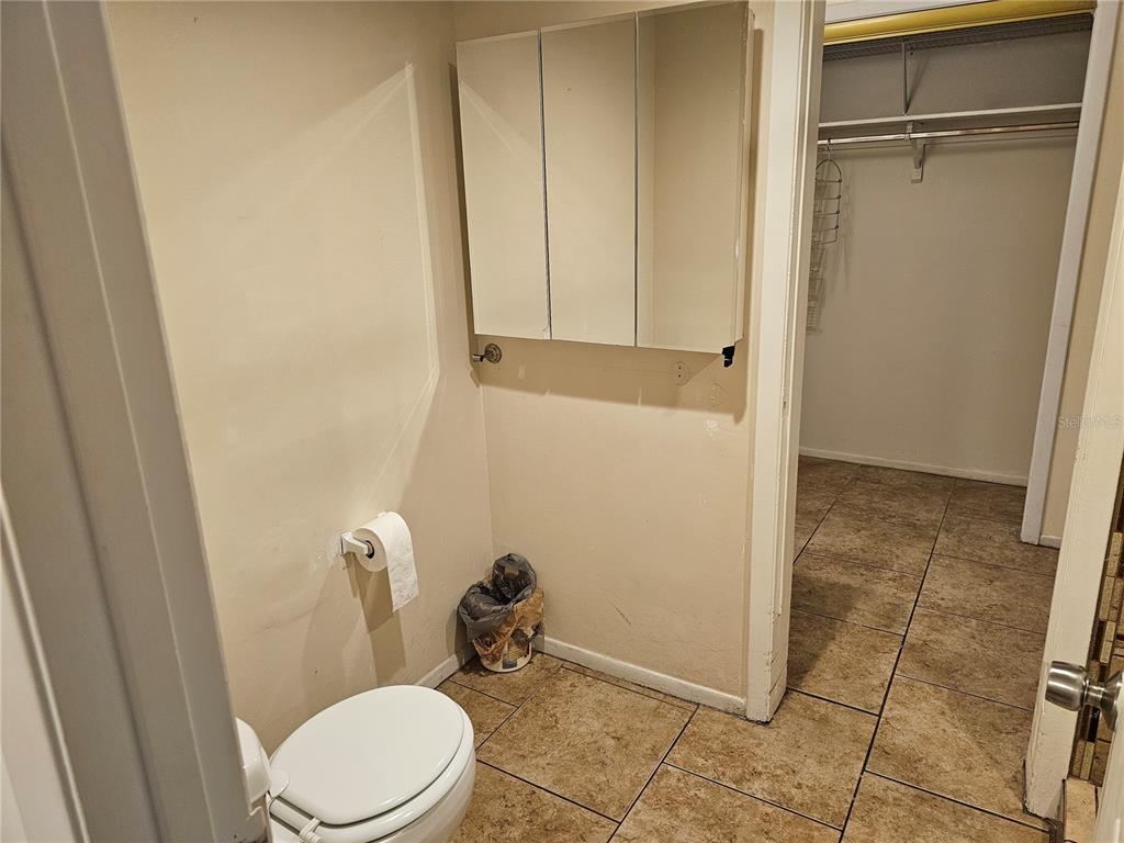 1935 South Conway Road, Unit 4 Orlando, FL 32812 - Photo 25 of 50 Gallery Image 25