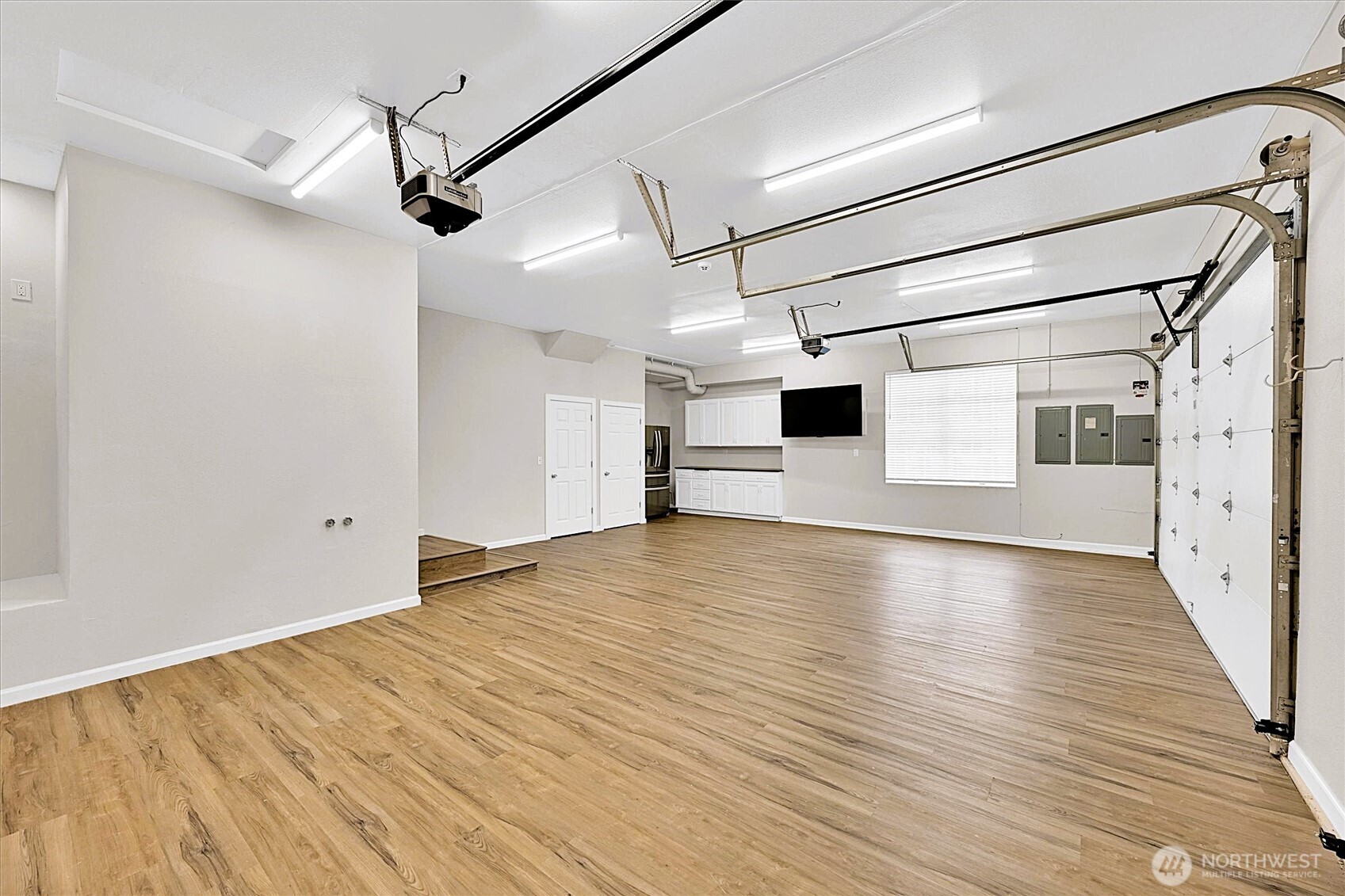 5507 Waller Road East Tacoma, WA 98443 - Photo 22 of 40 Gallery Image 22