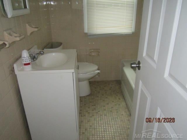 20601 Ridgemont Road Harper Woods, MI 48225 - Photo 12 of 18 Gallery Image 12