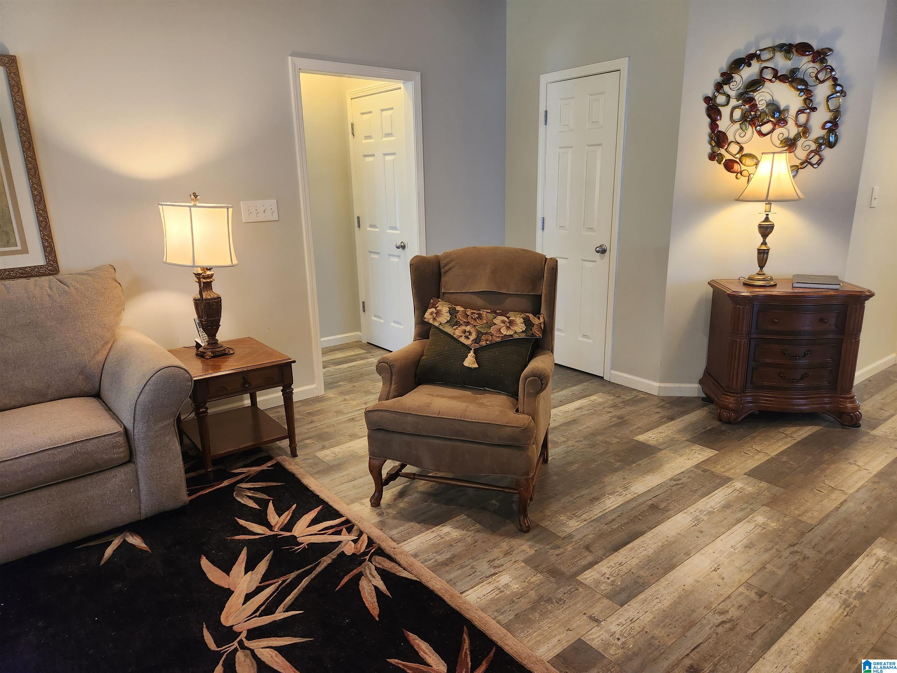 253 Narrows Point Lane Birmingham, AL 35242 - Photo 6 of 33
