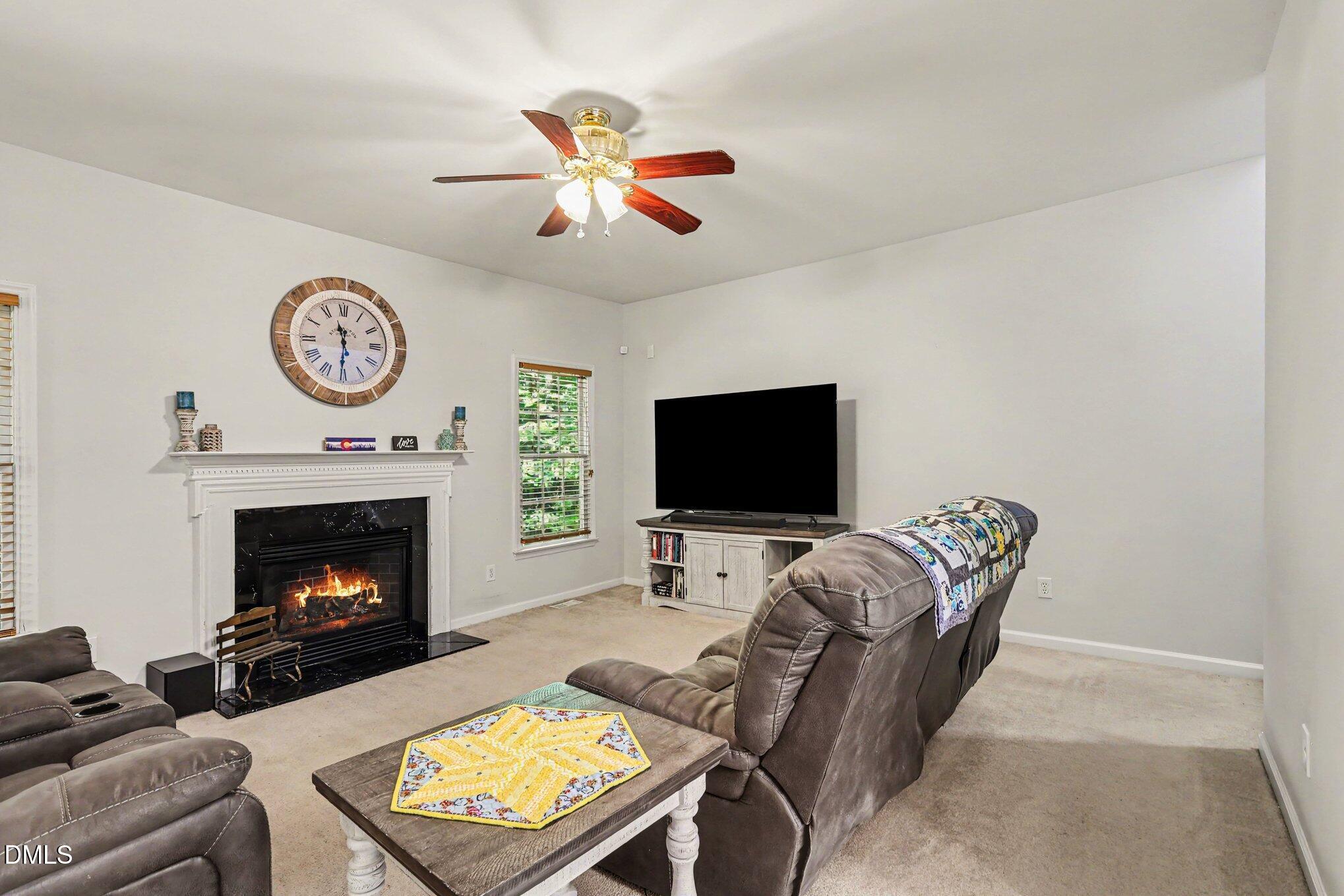 4804 Hodfield Court Raleigh, NC 27604 - Photo 7 of 29 007_file_2825