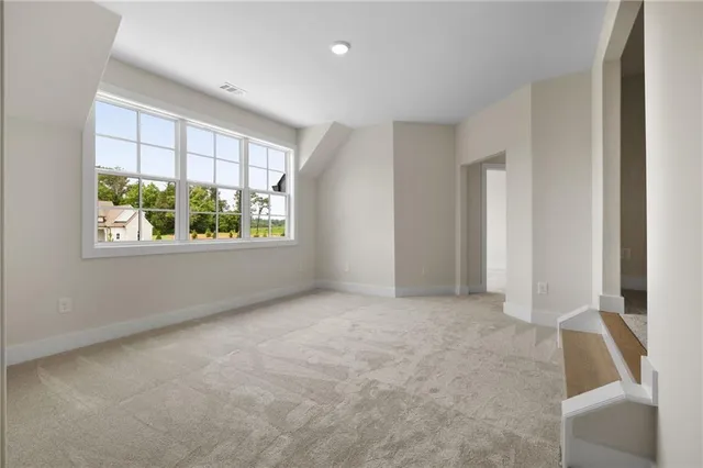 $859,900 | 157 Palisade Drive Northeast, Rydal, GA 30171