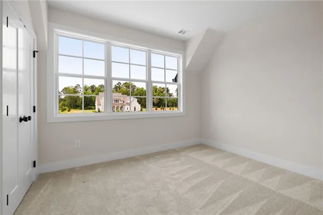 $859,900 | 157 Palisade Drive Northeast, Rydal, GA 30171