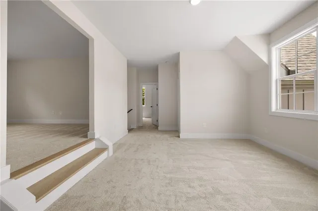 $859,900 | 157 Palisade Drive Northeast, Rydal, GA 30171