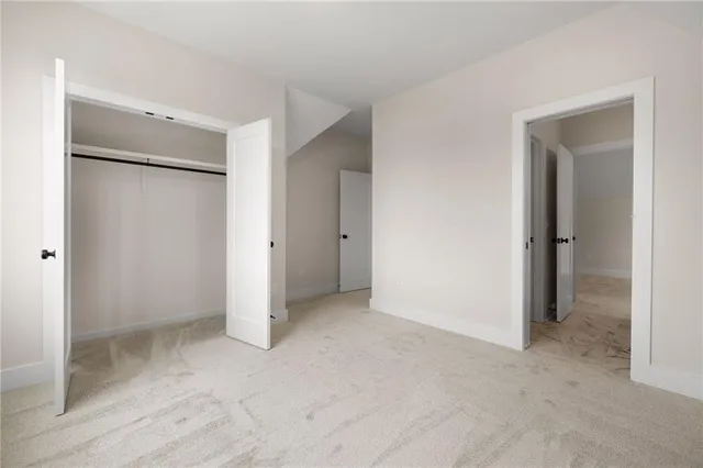 $859,900 | 157 Palisade Drive Northeast, Rydal, GA 30171