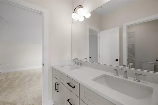 $859,900 | 157 Palisade Drive Northeast, Rydal, GA 30171