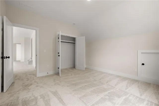 $859,900 | 157 Palisade Drive Northeast, Rydal, GA 30171