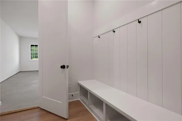 $859,900 | 157 Palisade Drive Northeast, Rydal, GA 30171