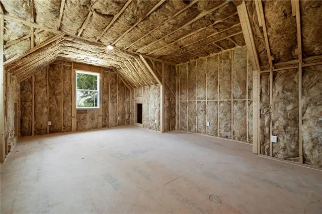 $859,900 | 157 Palisade Drive Northeast, Rydal, GA 30171