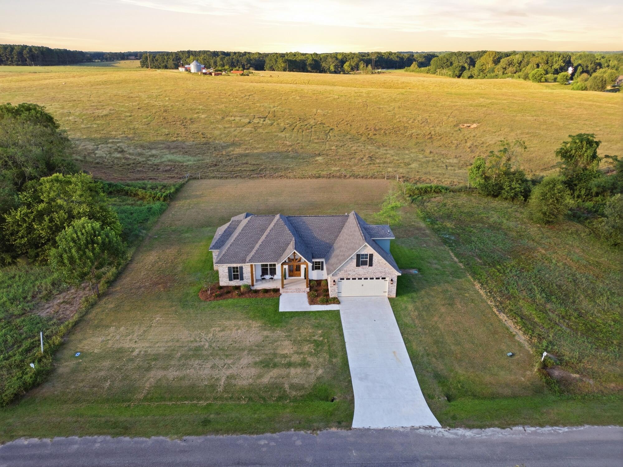 49 Excellor Sumrall, MS 39482 - Photo 54 of 82 Gallery Image 54