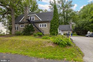 1564 Edge Hill Road Abington, PA 19001 - Photo 39 of 40 Gallery Image 39