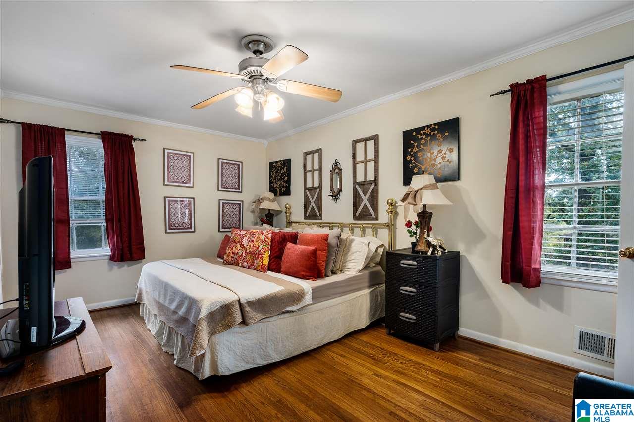 2301 Empire Road Birmingham, AL 35226 - Photo 15 of 26