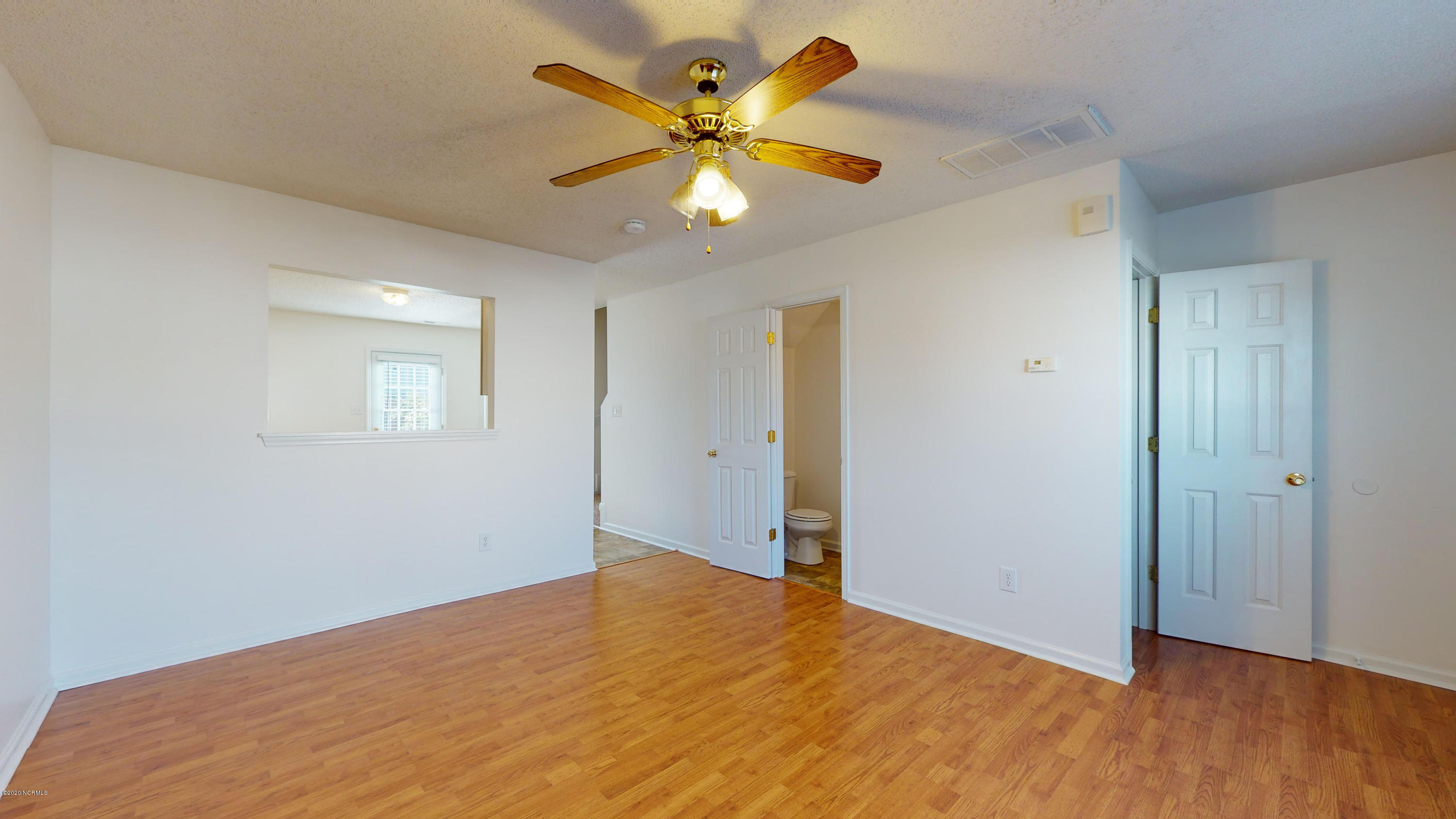 705 Timberlake Trail Jacksonville, NC 28546 - Photo 11 of 38 11-705 Timberlake Trail-28