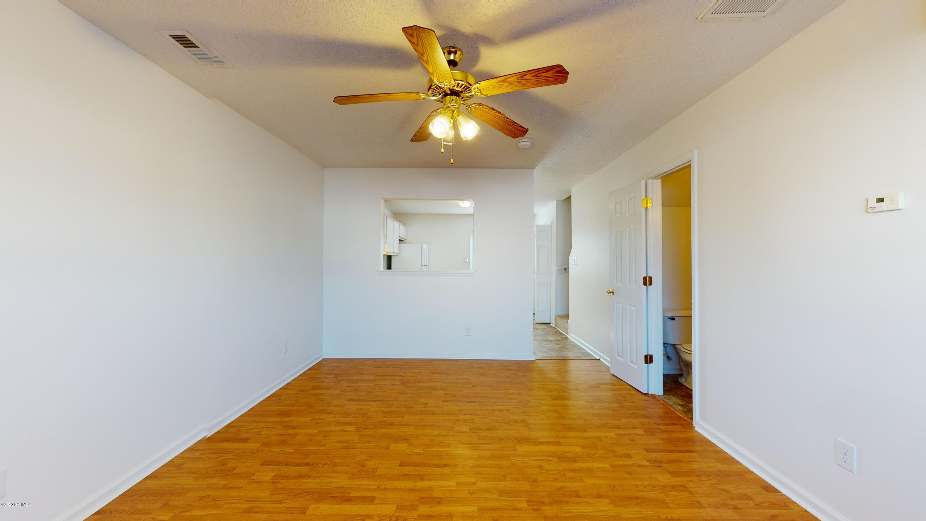 705 Timberlake Trail Jacksonville, NC 28546 - Photo 12 of 38 12-705 Timberlake Trail-27