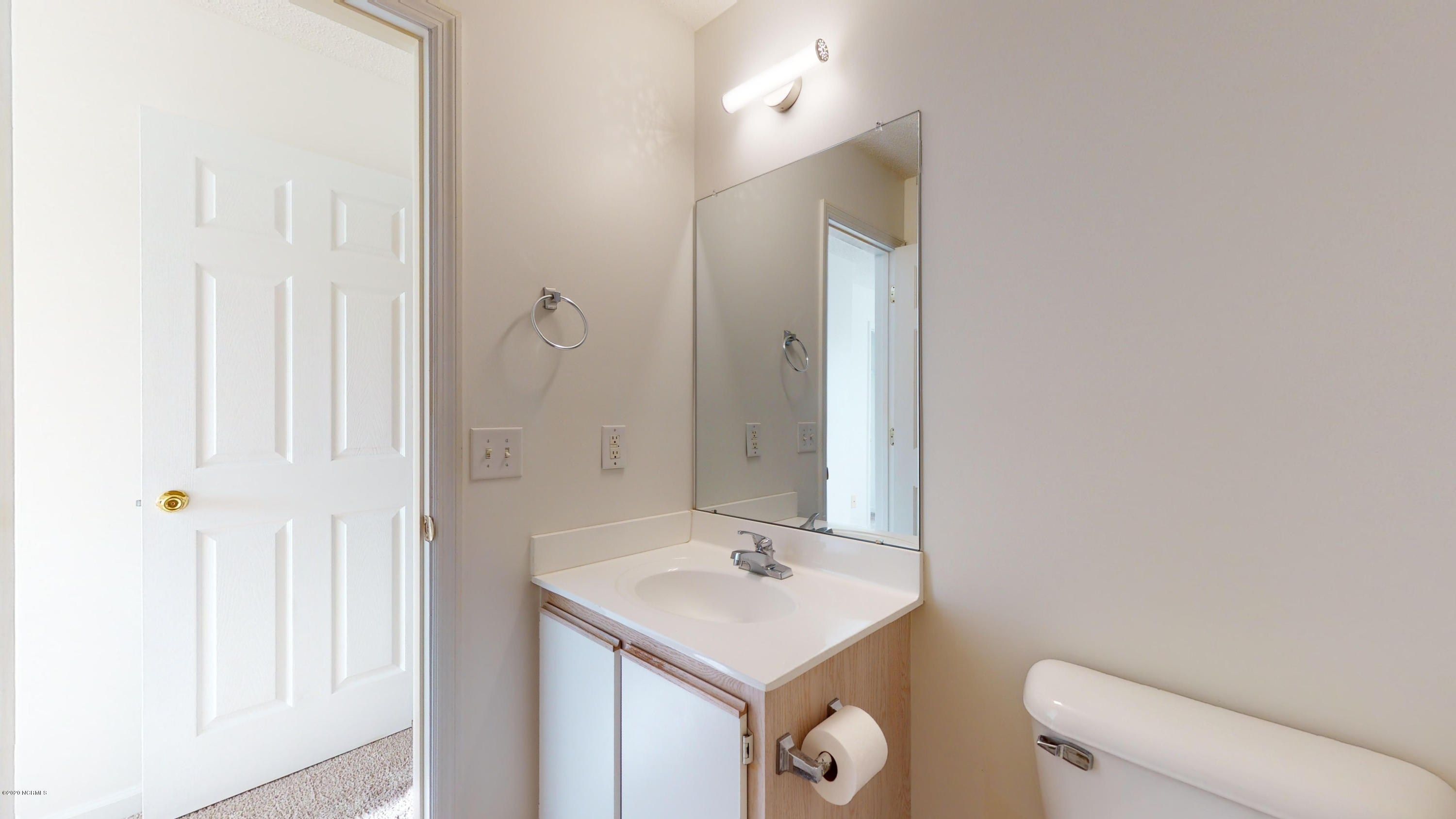 705 Timberlake Trail Jacksonville, NC 28546 - Photo 22 of 38 705 Timberlake Trail-41