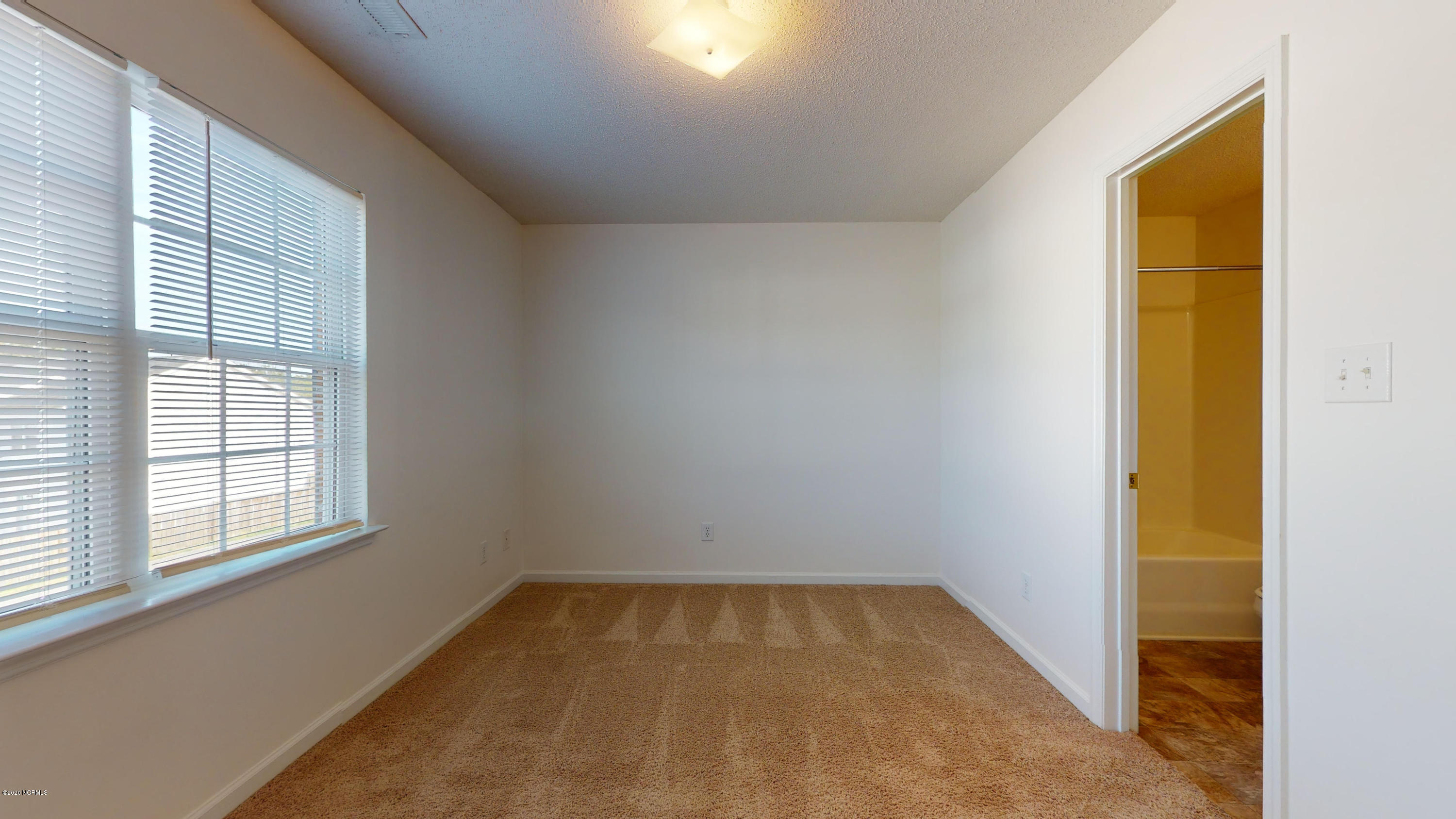 705 Timberlake Trail Jacksonville, NC 28546 - Photo 23 of 38 705 Timberlake Trail-42