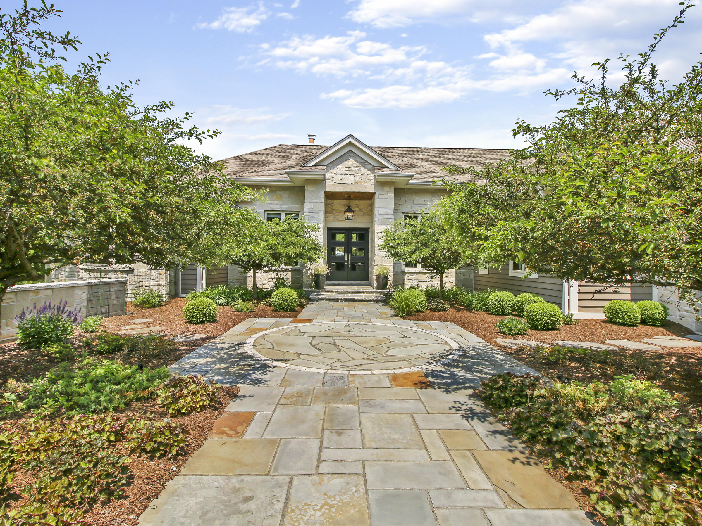 Captivating Executive Ranch