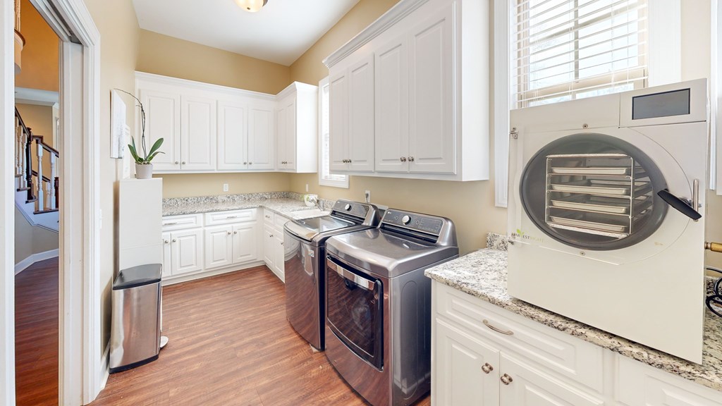 509 Patterson Road Dothan, AL 36301 - Photo 44 of 82