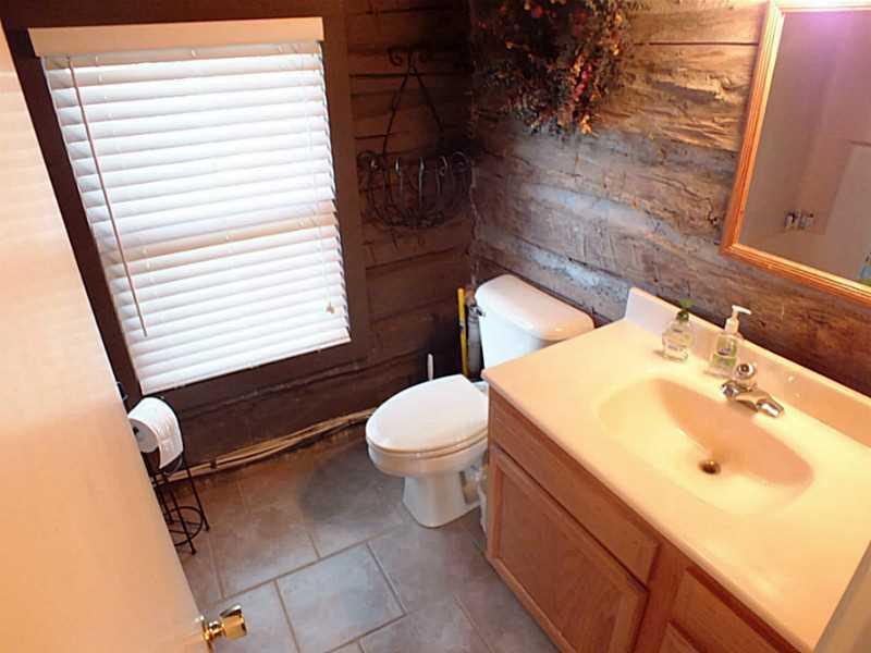 2 Artist Island Russells Point, OH 43348 - Photo 16 of 25