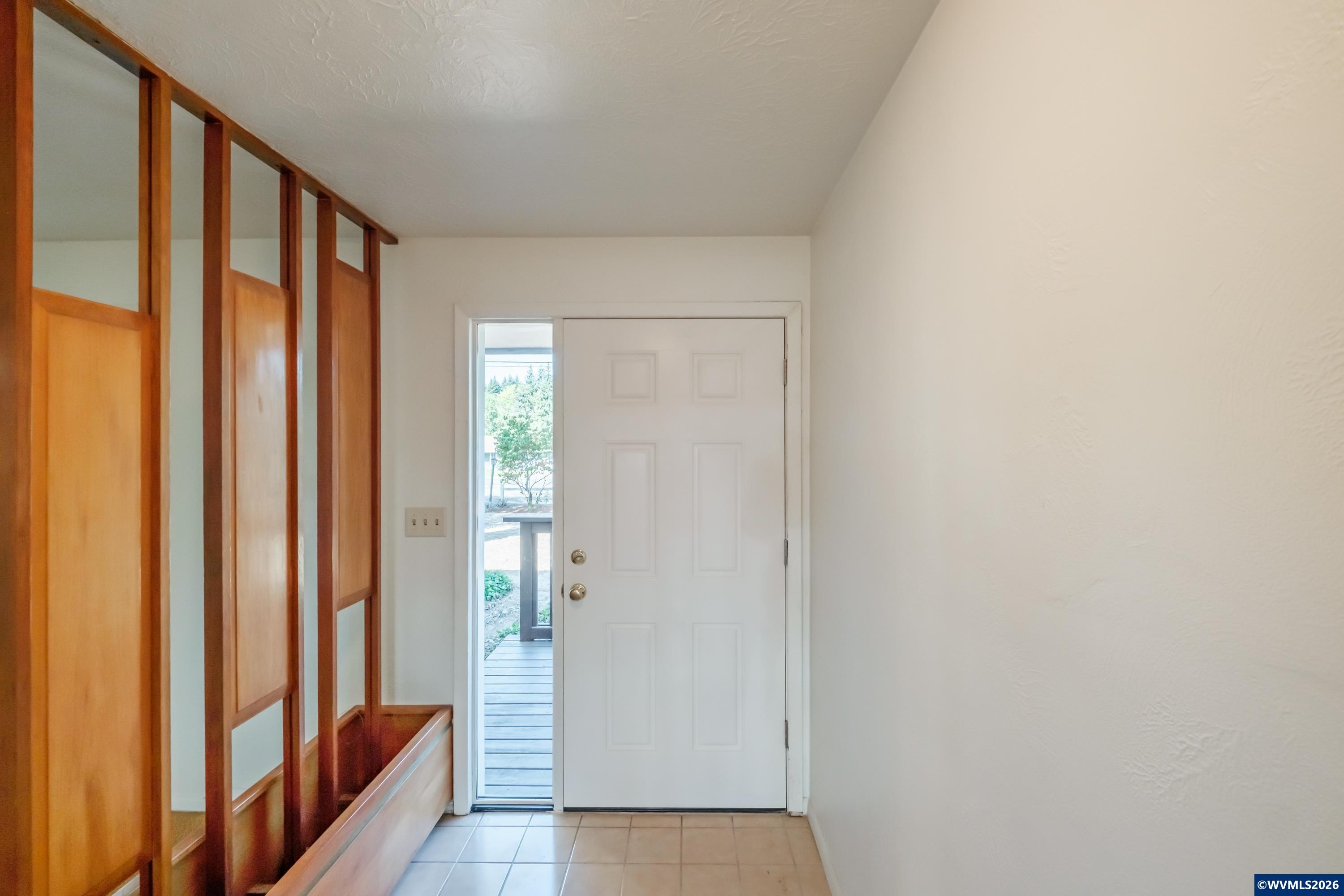4100 Cordon Road Northeast Salem, OR 97305 - Photo 4 of 49