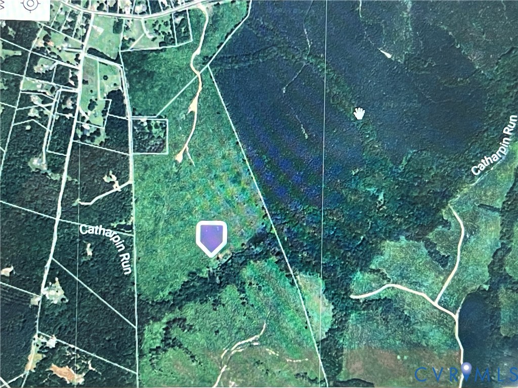 12224 West Catharpin Road Spotsylvania, VA 22551 - Photo 4 of 5