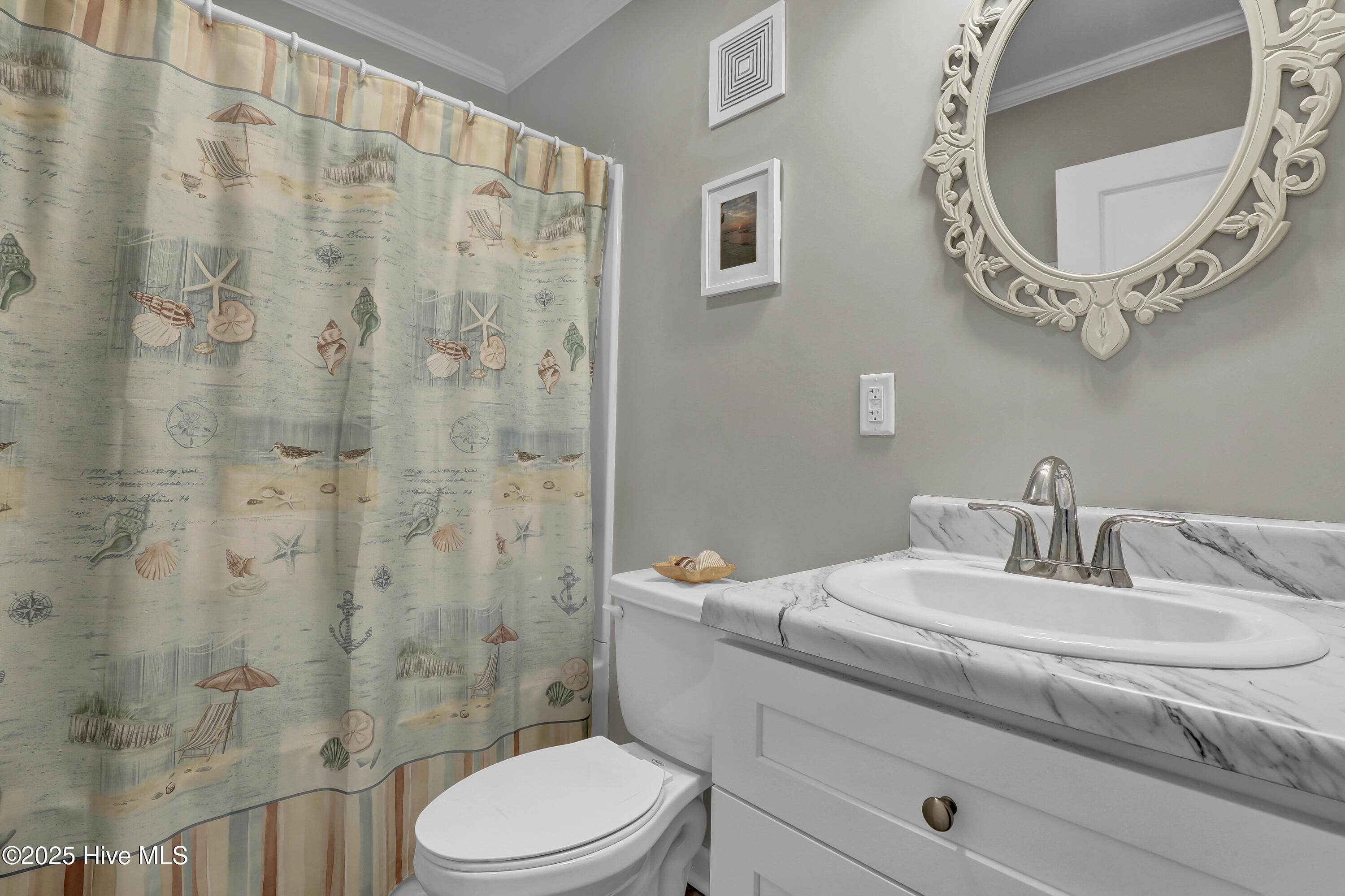 2264 New River Inlet Road, Unit 101 North Topsail Beach, NC 28460 - Photo 19 of 33 6G8A7590