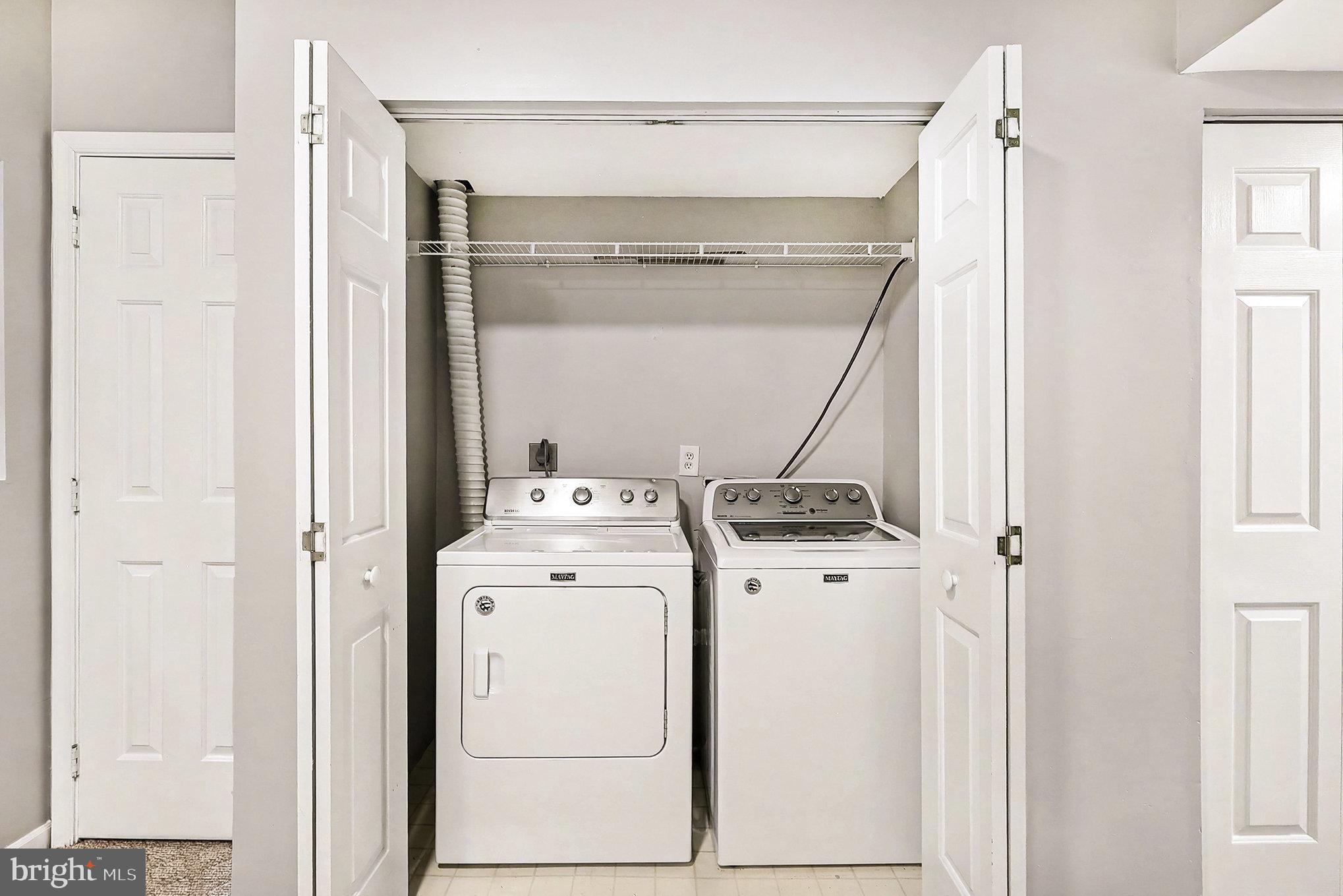 122 East Glebe Road Alexandria, VA 22305 - Photo 23 of 30