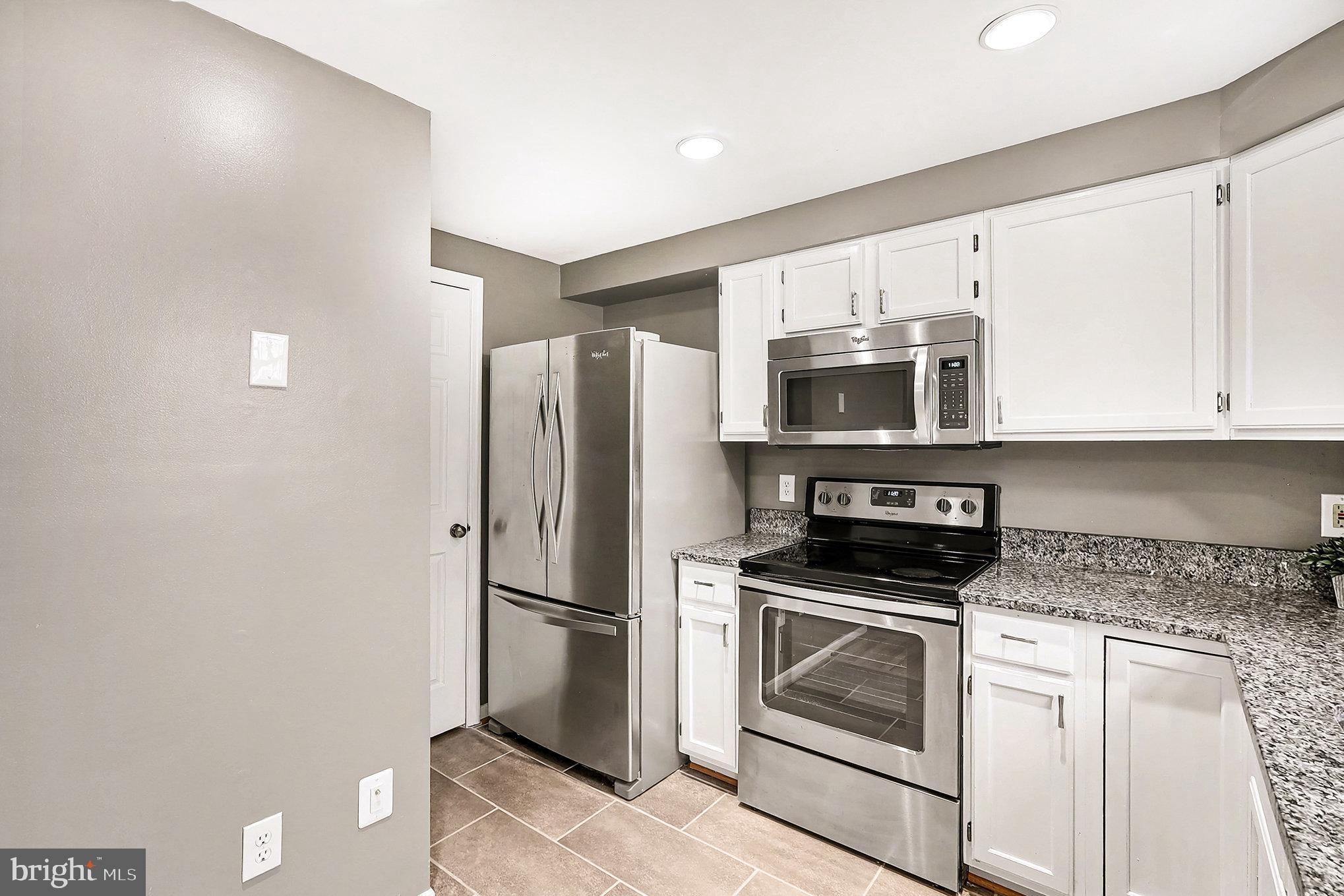 122 East Glebe Road Alexandria, VA 22305 - Photo 3 of 30