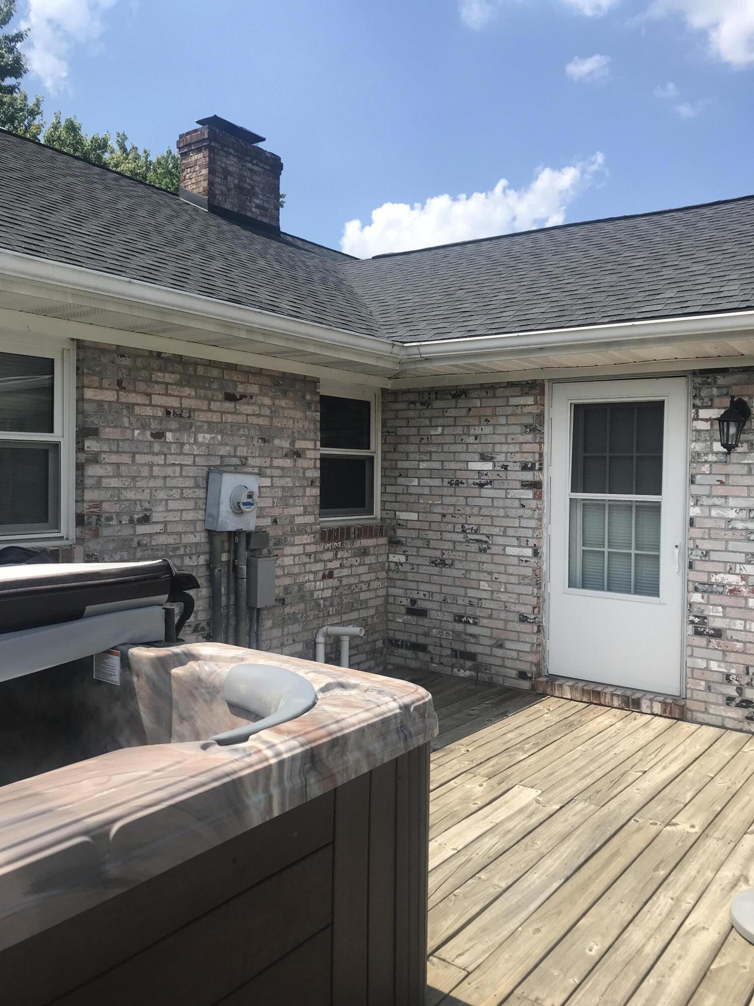 80 Cooper Ridge Road Monticello, KY 42633 - Photo 10 of 77 IMG_4206