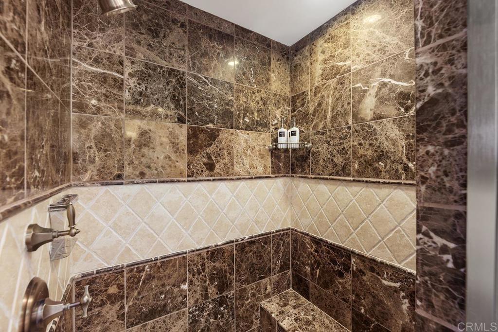 7323 Estrella De Mar Road, Unit 37 Carlsbad, CA 92009 - Photo 12 of 47